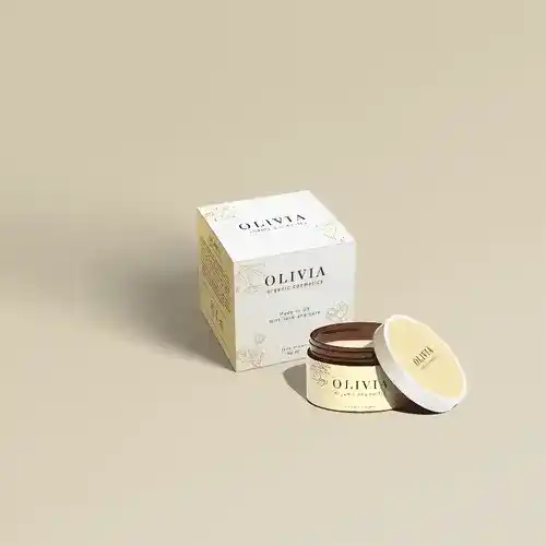 cream-pakaging-boxes