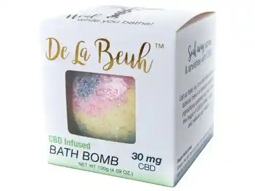 cube-bath-bomb-boxes