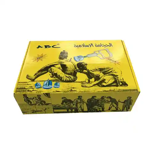 cupping-set-packaging