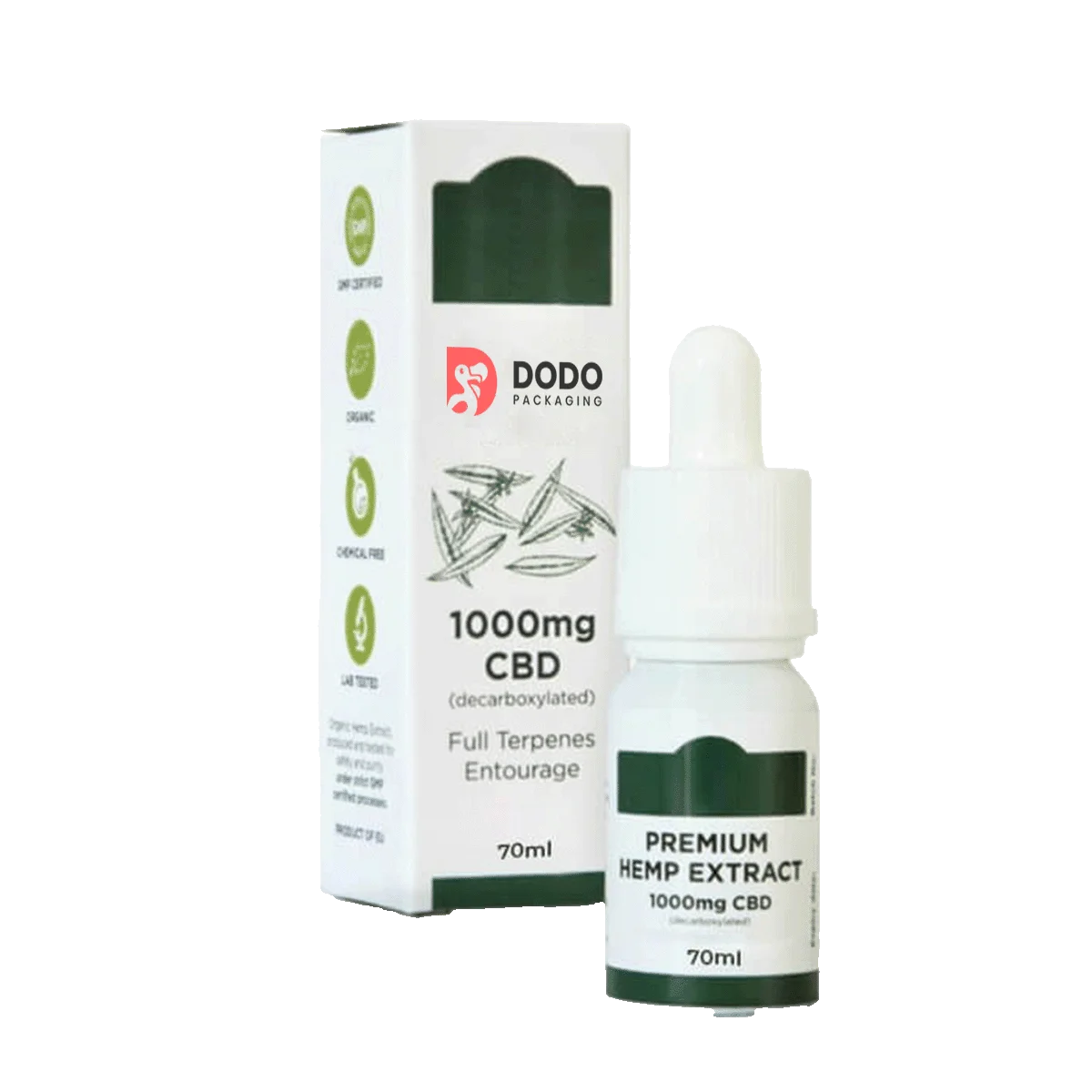 custom-70ml-Bottle-Boxes