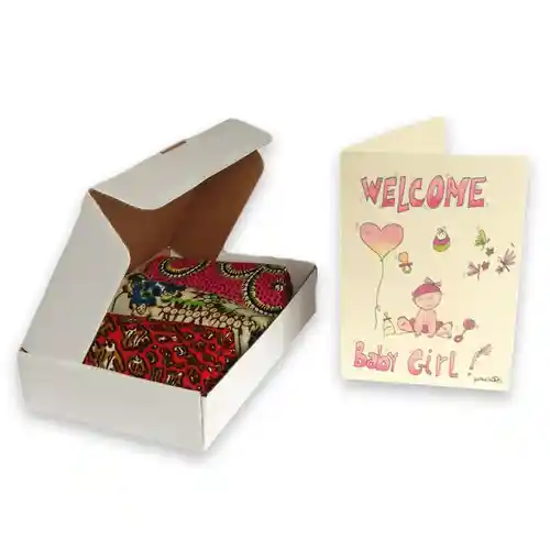 custom-baby-bibs-packaging-boxes