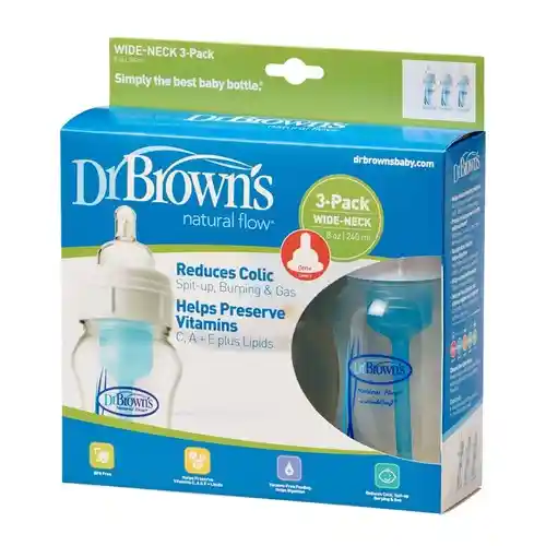 custom-baby-bottles-packaging-boxes