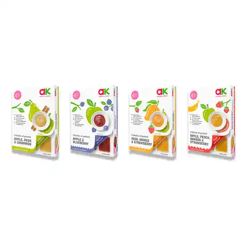 custom-baby-food-packaging-boxes