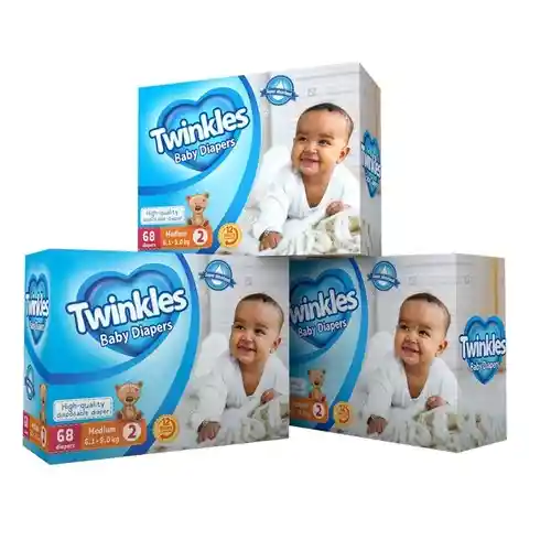 custom-baby-napkins-packaging-boxes