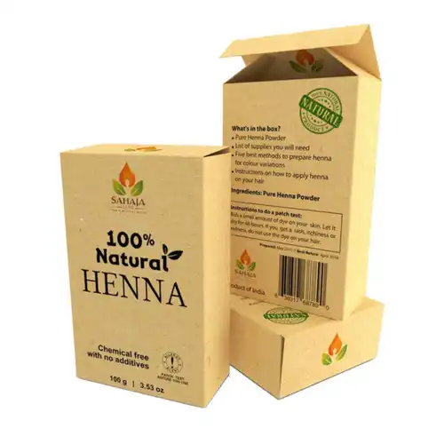 custom-baby-powder-packaging