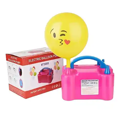 custom-balloon-air-pump-packaging-boxes