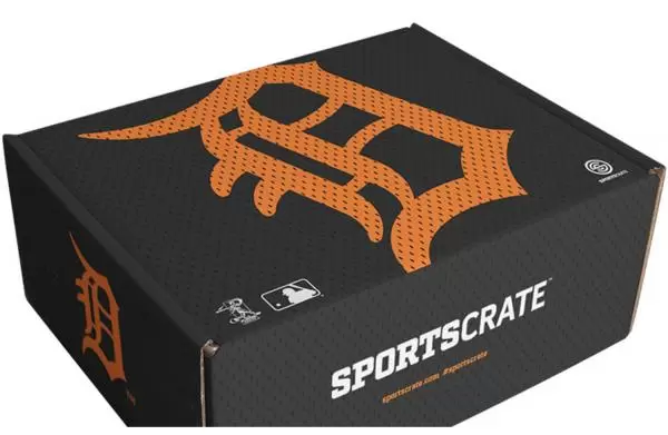 custom-baseball-accessories-boxes