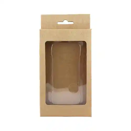 custom-battery-display-hanger-boxes