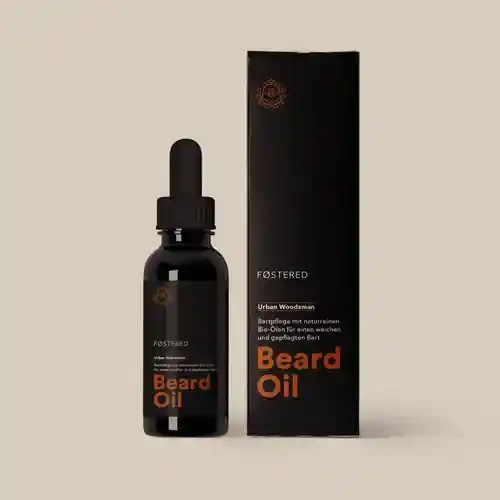 custom-beard-oil-packaging-boxes