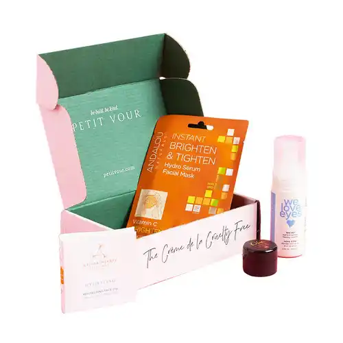 custom-beauty-cream-boxes