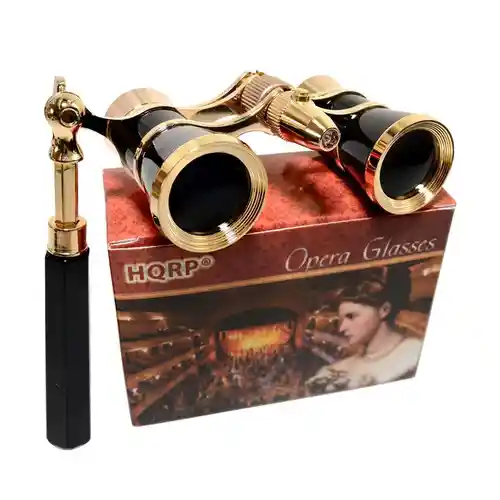 custom-binoculars-packaging-boxes