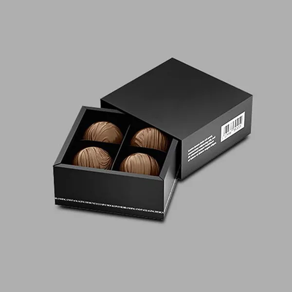 custom-boxes-truffle