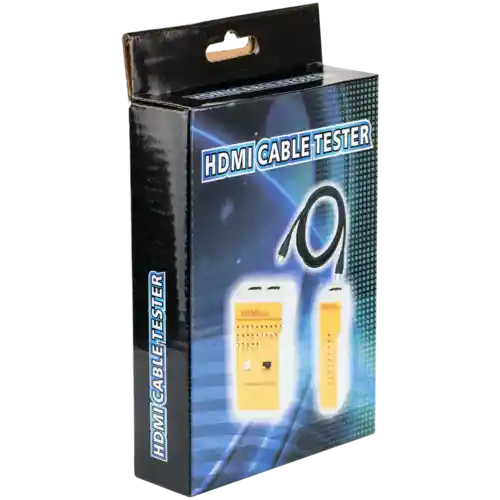 custom-cable-tester-packaging