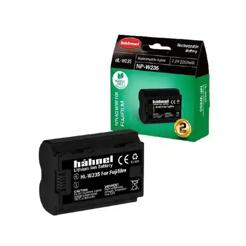 custom-camera-battery-packaging-boxes