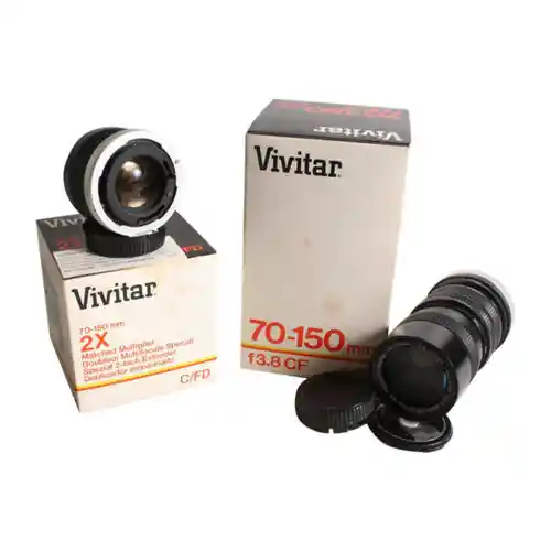 custom-camera-lens-packaging-boxes