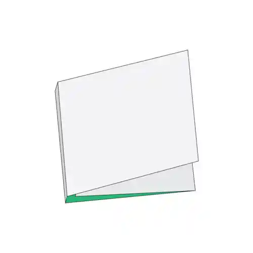 CD Cover Boxes