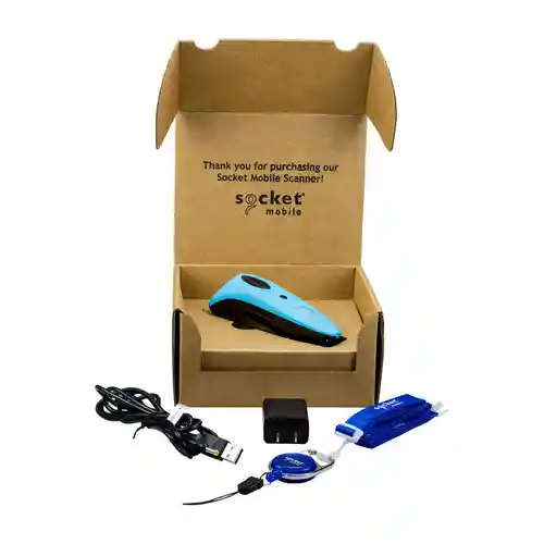 custom-code-scanner-boxes