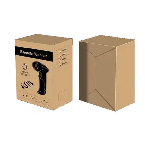 custom-code-scanner-packaging-boxes