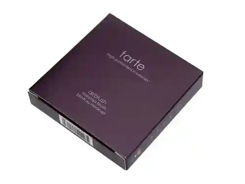 custom-compact-blush-boxes