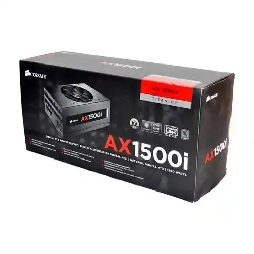 custom-computer-power-supply-boxes