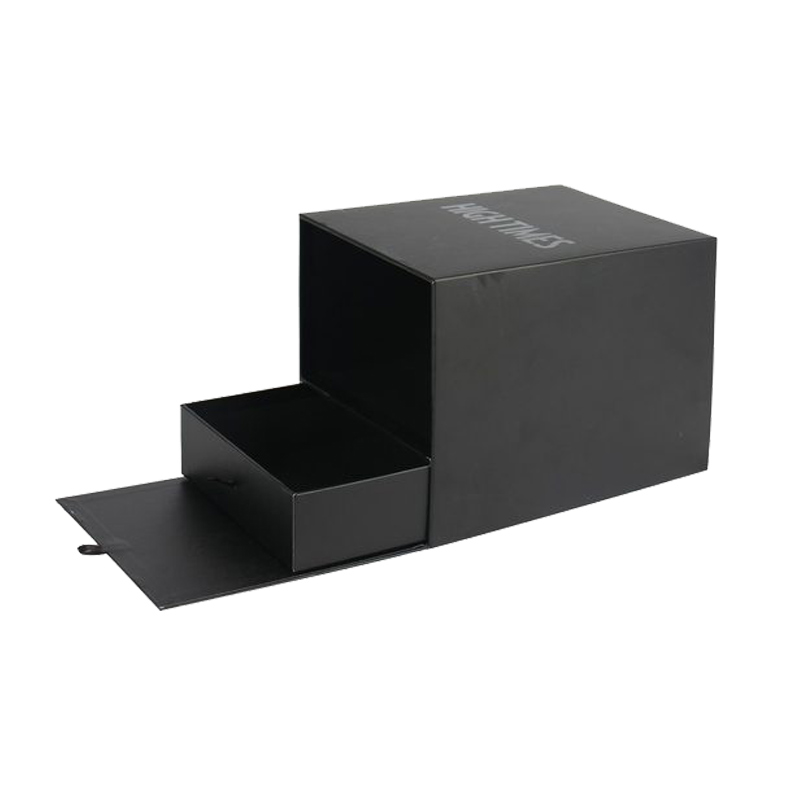 Corset Packaging Boxes