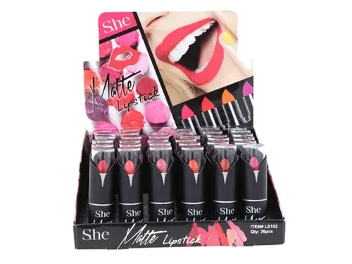 custom-cosmetic-display-packaging