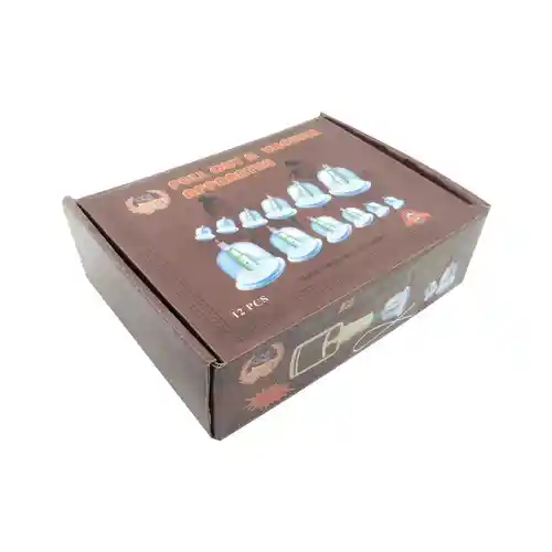 custom-cupping-set-boxes