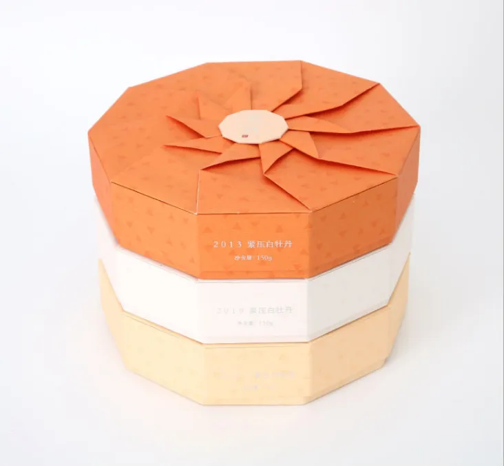 custom-decagon-packaging