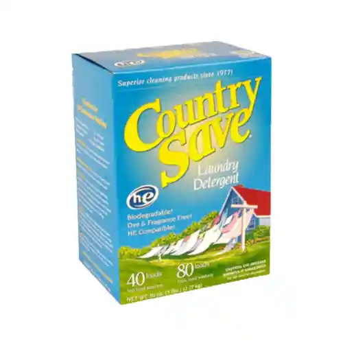 custom-detergent-boxes