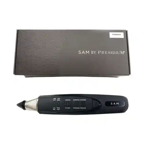 custom-diamond-testing-pen-packaging-boxes