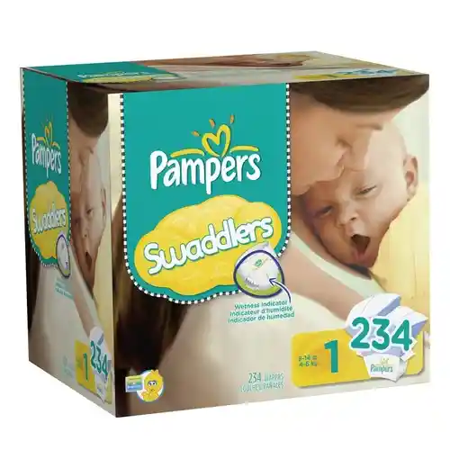 custom-diapers-packaging-boxes