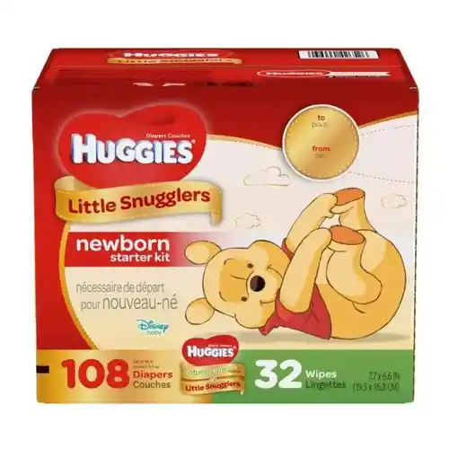 custom-diapers-packaging