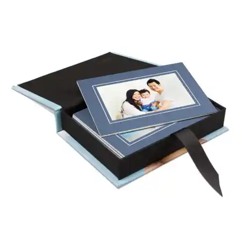 custom-digital-photo-frame-packaging