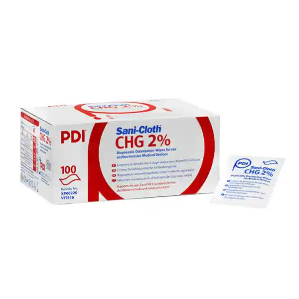 custom-disinfectant-wipes-packaging