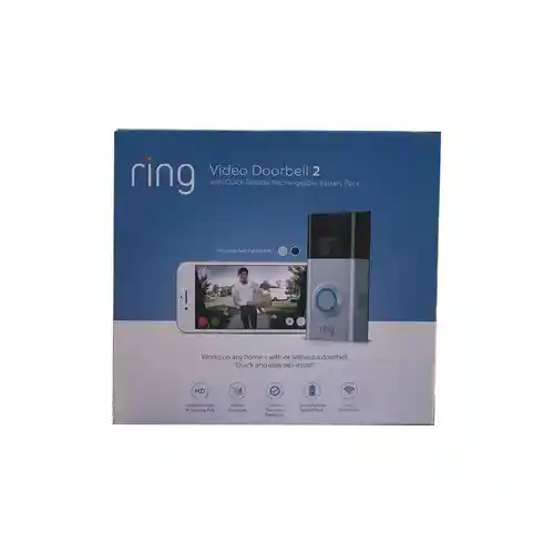custom-doorbell-boxes