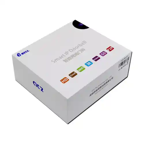 custom-doorbell-packaging-boxes