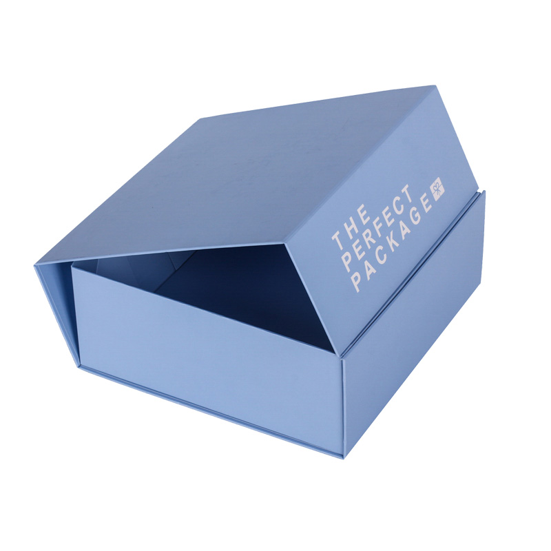 custom-dress-packaging-boxes