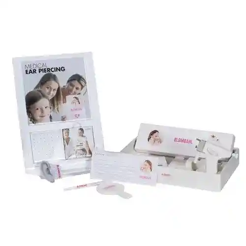 custom-ear-piercing-gun-packaging