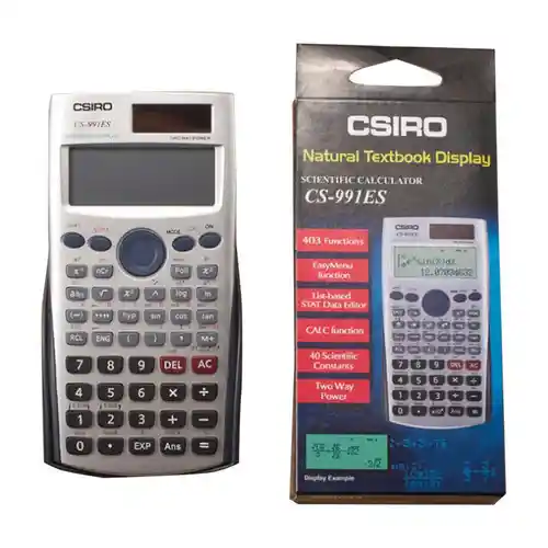 custom-electronic-calculator-packaging-boxes