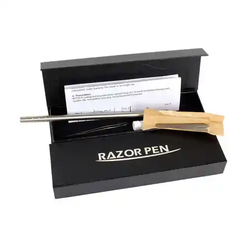 custom-engraving-pen-packaging-boxes