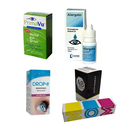 custom-eye-drops-packaging-boxes