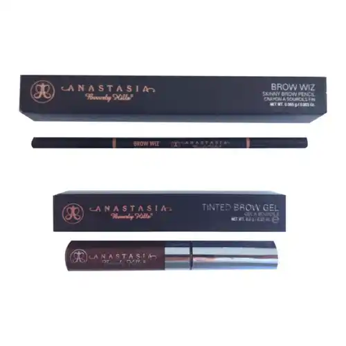 custom-eyebrow-color-packaging