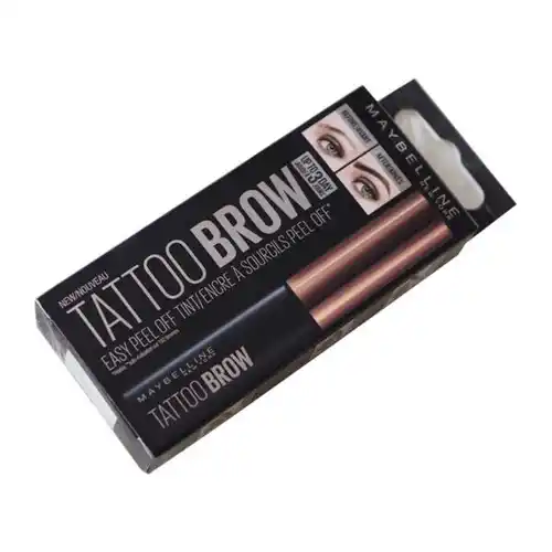 custom-eyebrow-packaging