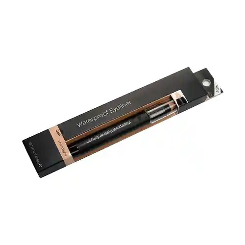 custom-eyeliner-packaging