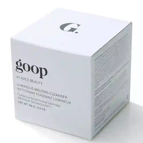 custom-face-cleanser-boxes