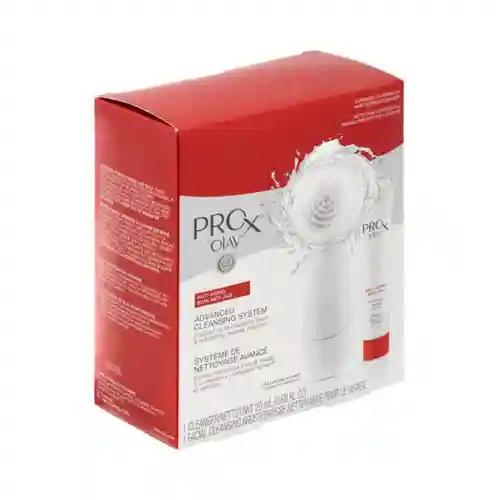 custom-face-cleanser-packaging-boxes