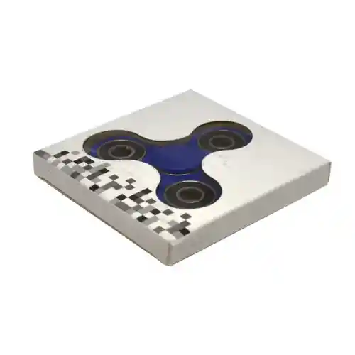 custom-fidget-spinner-packaging