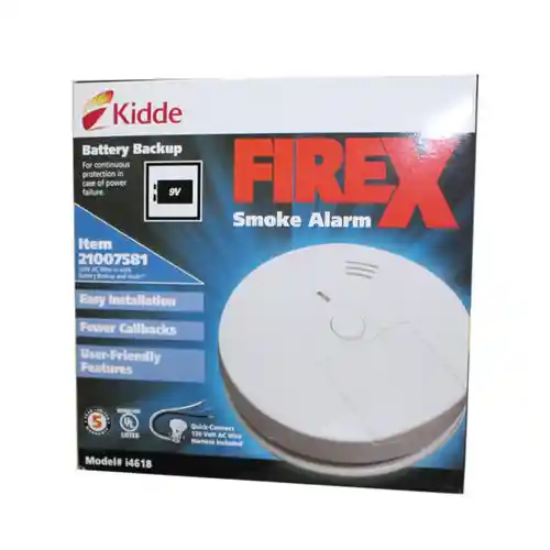 custom-fire-alarm-packaging-boxes