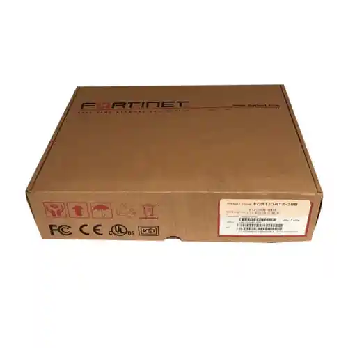 custom-firewall-switches-boxes