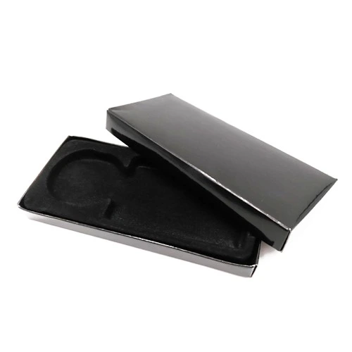 custom-foot-chain-boxes